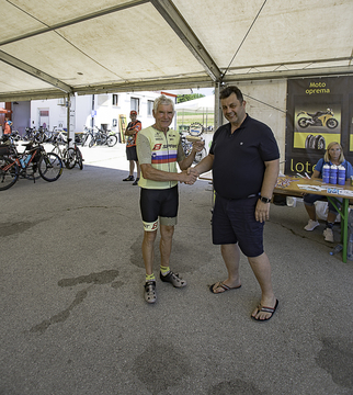 maraton-146 – kopija